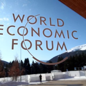 IF Hoje: Investidor fica de olho na divulgação do Livro Bege nos EUA e Haddad em Davos
