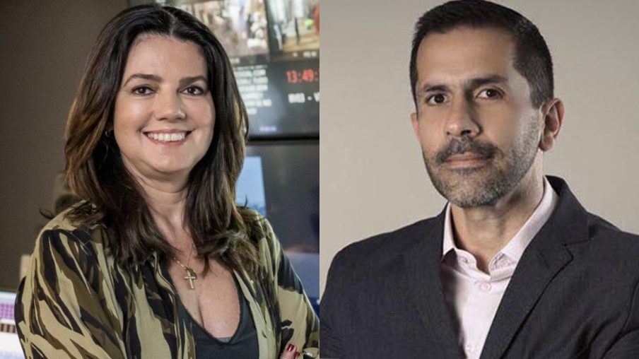 “Mercado quer estabilidade, não golpe”: Mara Luquet e Fábio Zambeli analisam impacto dos atos de Brasília