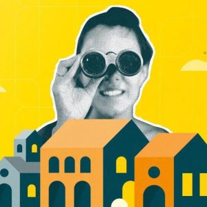 Quer investir em imóvel? Saiba quais são as perspectivas do setor para 2023