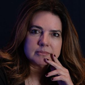 Quando R$ 50 mil valem mais do que R$ 1 milhão
