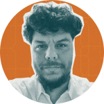 Allan Ravagnani