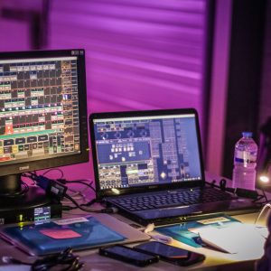 Empresas de tecnologia demitiram mais em 2022 do que no auge da pandemia; veja os setores mais afetados (Foto: Jame Tlenereskp/Unsplash)