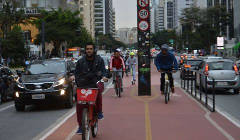 Foto: Rovena Rosa/Agência Brasil