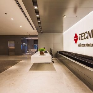Tecnisa (TCSA3) lança marca Tencasa para atuar no Minha Casa Minha Vida