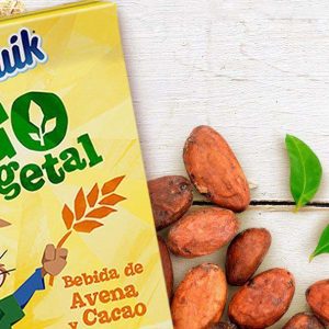 Alimentos à base de plantas, hambúrgueres veganos e suplementos: as apostas da Nestlé para crescer vendas em até US$ 27 bi até 2030