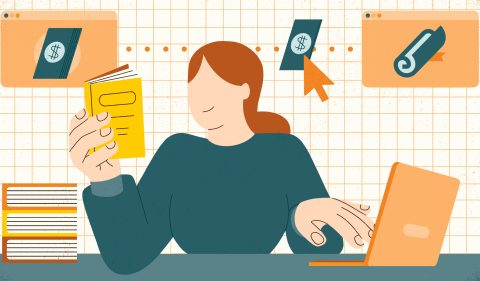 Ilustração: Inteligência Financeira