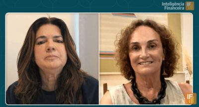 Economista explica: tabelar os juros é um erro?