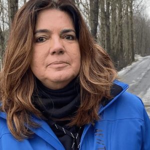 3 lições que você pode tirar da postura do presidente da Ucrânia para o seu bolso