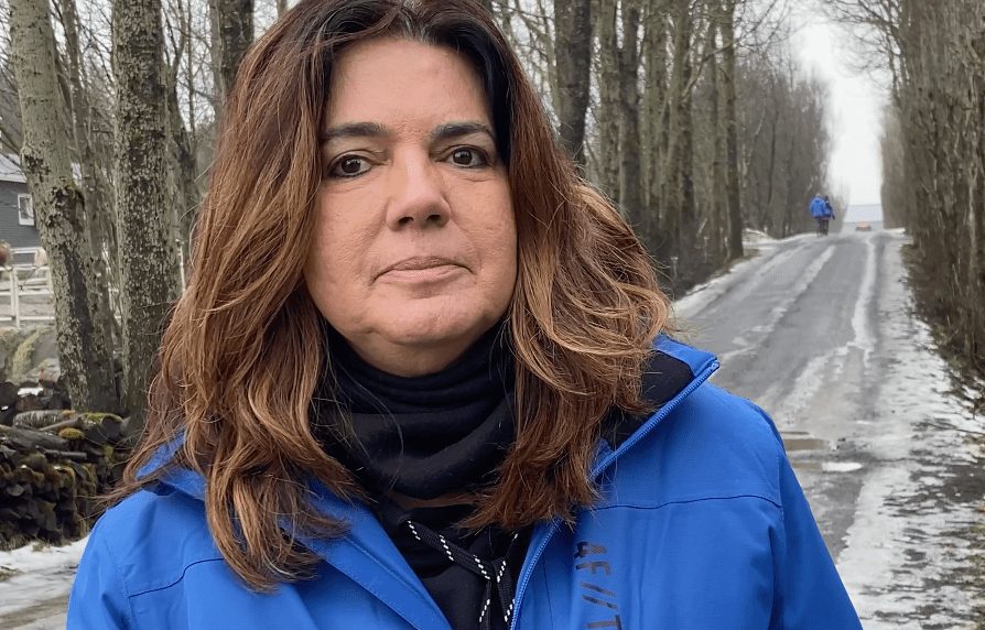 3 lições que você pode tirar da postura do presidente da Ucrânia para o seu bolso