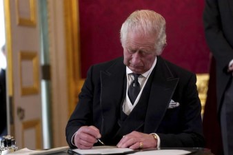 Roupa é investimento? Saiba o que a família real britânica pode te ensinar sobre isso