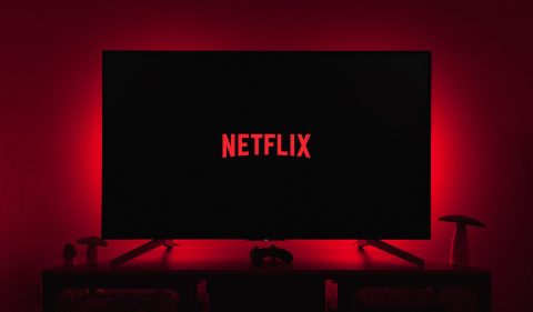 Netflix reduz preço de assinaturas na África, América Latina e mais; Brasil fica de fora. Foto: Thibault Penin/Unsplash