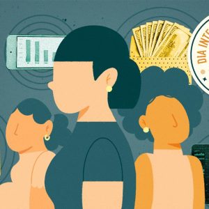 Mulheres: como elas estão investindo hoje?