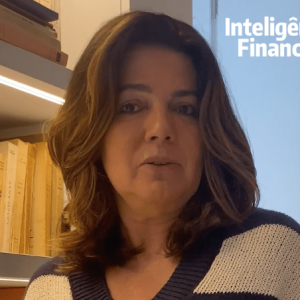 O melhor investimento para mulheres