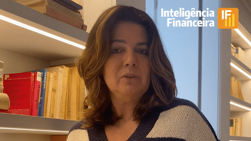 O melhor investimento para mulheres
