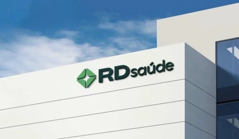 A RD tem investido em seu marketplace e em parcerias estratégicas para reforçar sua presença digital e atender clientes em localidades remotas. (Foto: Divulgação)