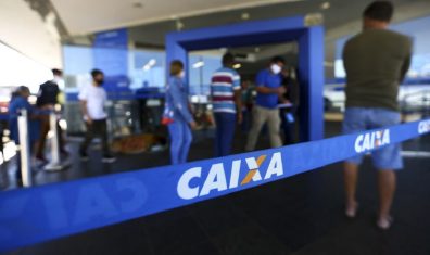 Caixa Econômica prepara emissão de bonds ESG