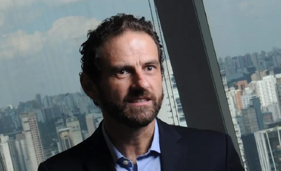 Risco de crise bancária se alastrar para o Brasil é considerado pequeno