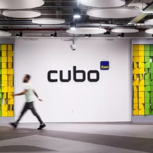 Itaú Future Day: evento promete impulsionar a inovação no ecossistema tech