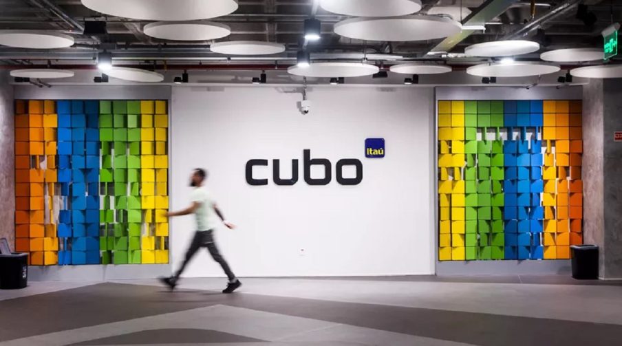 Itaú Future Day: evento promete impulsionar a inovação no ecossistema tech