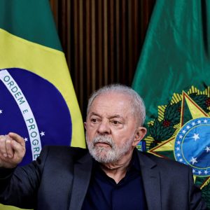 Reforma tributária é prioridade do governo Lula; mas por quê?