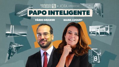 Reforma Tributária: entenda o que está em jogo no Congresso