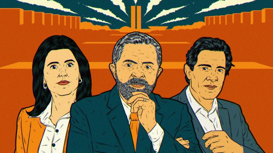 100 dias de Governo Lula: como vão as coisas na Economia e no Mercado?