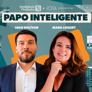Live IF: As novas revelações na CPI da Americanas e os impactos para os investidores