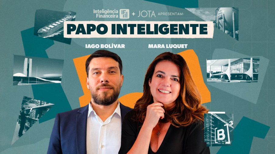 Live IF: As novas revelações na CPI da Americanas e os impactos para os investidores