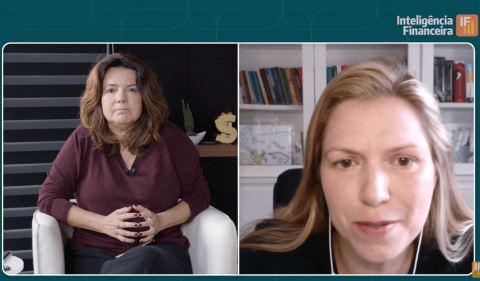 "Quando o assunto não é discutido entre o casal e membros da família, todos ficam à mercê de uma solução legal", diz Viviane Ferreira