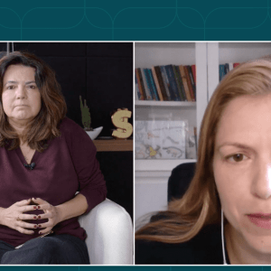 Como proteger o patrimônio durante relações afetivas?