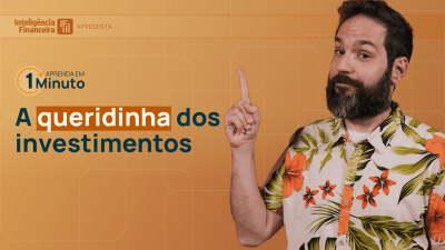 Tá todo mundo falando da renda fixa! Ela é a queridinha dos investimentos, a coqueluche do momento, como diria o pessoal das antigas. Mas por quê?