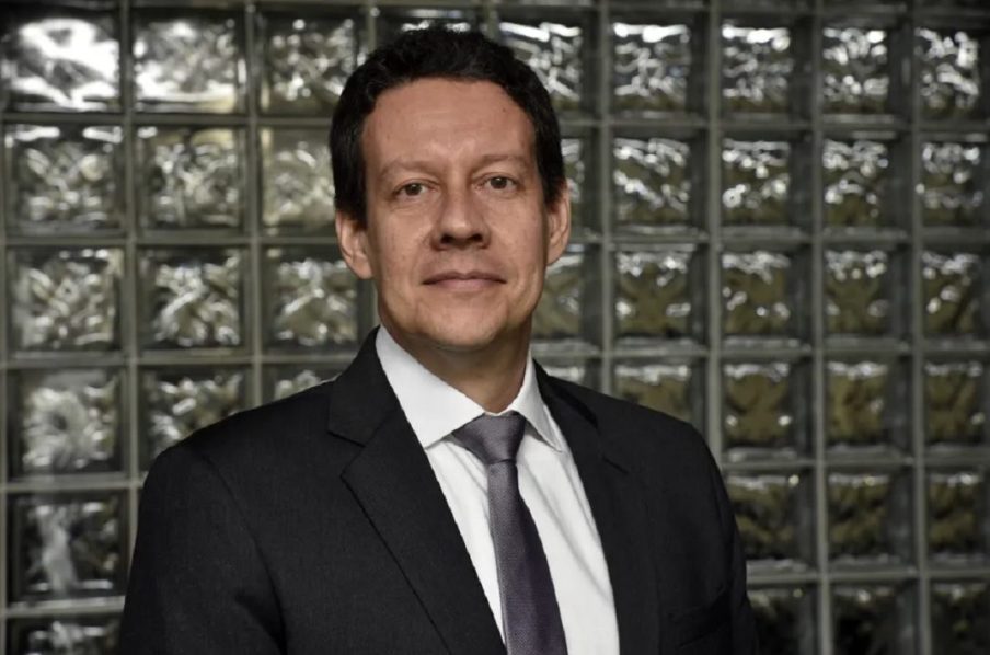 CVM ‘enquadra’ maioria dos tokens de renda fixa como valor mobiliário