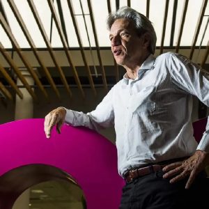 Marisa (AMAR3) traça plano com rede de lojas quase 30% menor