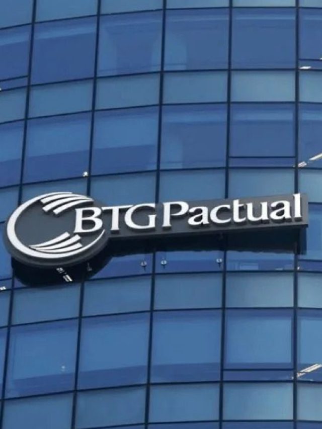 BTG (BPAC11): analistas preveem valorizações