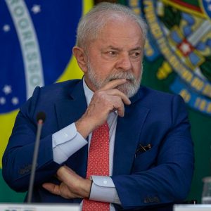 IF Hoje: Mercado ajusta expectativas com dados do payroll e balanço de 100 dias de Lula 3