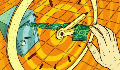 Ilustração: Marcelo Andreguetti 