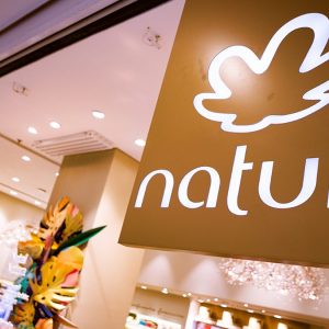 NTCO3 vai mal mesmo após resultados ‘melhores que o esperado’; entenda que está acontecendo com a Natura