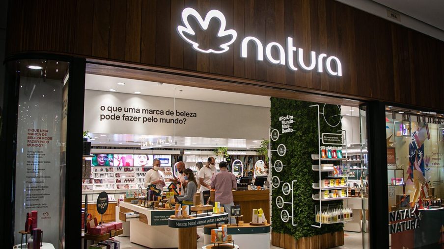 Natura &Co (NTCO3): Aumento de preços é positivo para ações, avalia XP
