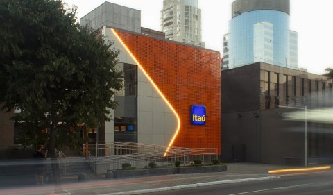 Itaú BBA lança ferramenta de gestão integrada com Accountfy. - Foto: Divulgação