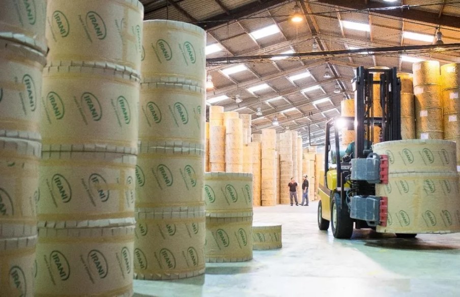Irani (RANI3) lucra menos no primeiro trimestre de 2023. Vale investir na empresa?