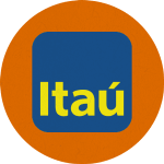 Itaú