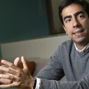 Mercado de crédito privado ensaia recuperação após três meses parado