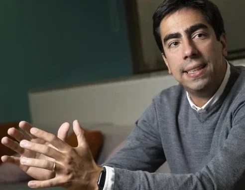 Mercado de crédito privado ensaia recuperação após três meses parado