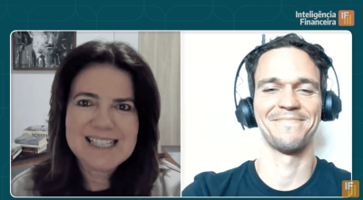O ChatGPT pode transformar uma empresa em um negócio de sucesso?