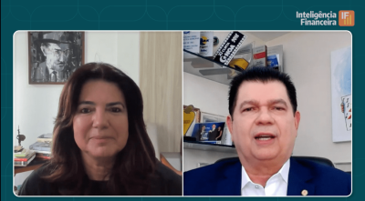 5 pontos para a aprovação da Reforma Tributária