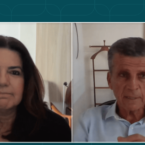 Saneamento básico: alterações propostas podem afastar investidores