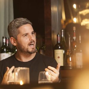 Rony Meisler, fundador da Reserva, conta como fez das coleções inclusivas um bom negócio