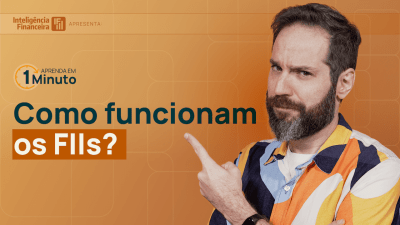 O que são fundos imobiliários e como eles funcionam?