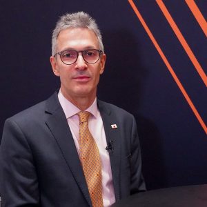 Governo de Minas Gerais concorda com propostas para federalizar estatais locais