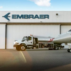 cropped-jato-embraer.jpg
